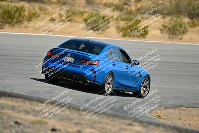 media/Jun-01-2025-VIP Trackdays (Sun) [[b20349723e]]/A Group/Session 2 (Turns 7 and 8)/